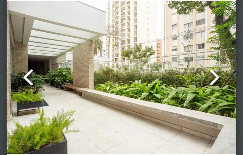 Apartamento para alugar Indianópolis com 182m² e 3 quartos por R$ 29.850 - 1248513997-whatsapp-image-2023-10-09-at-14.jpeg