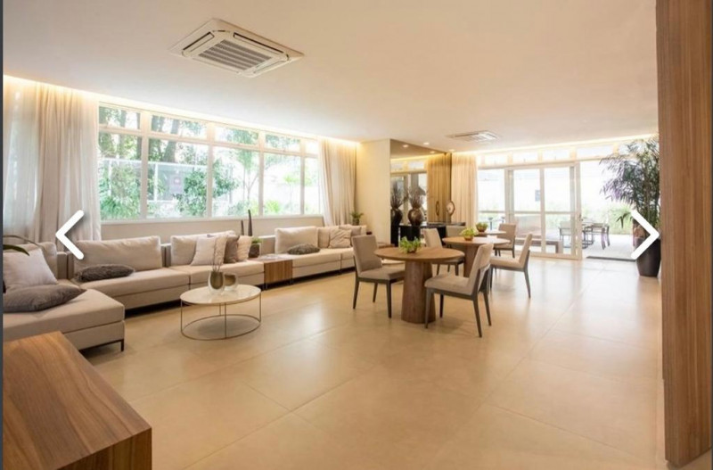 Apartamento para alugar Indianópolis com 182m² e 3 quartos por R$ 29.850 - 1276038923-whatsapp-image-2023-10-09-at-15.jpeg