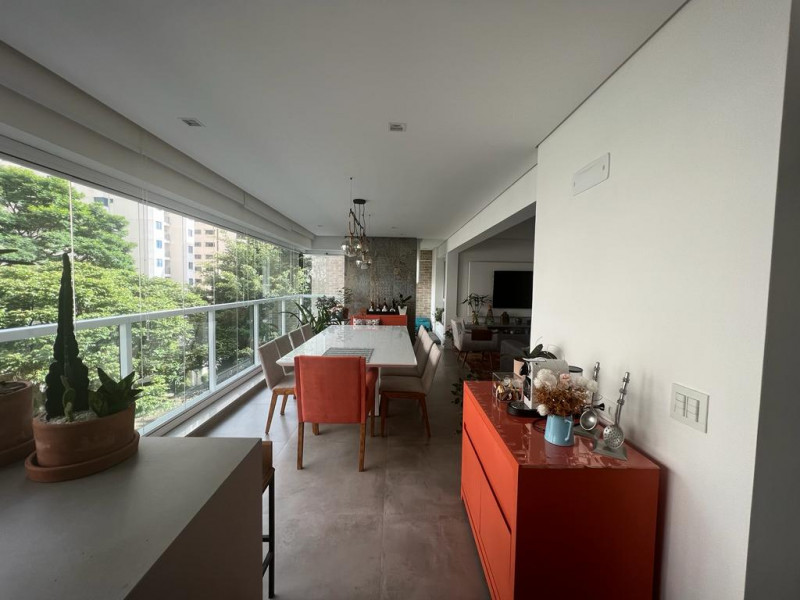 Apartamento para alugar Indianópolis com 182m² e 3 quartos por R$ 29.850 - 1337728122-whatsapp-image-2023-10-09-at-14.jpeg