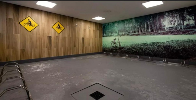 Apartamento para alugar Indianópolis com 182m² e 3 quartos por R$ 29.850 - 136304222-whatsapp-image-2023-10-09-at-15.jpeg
