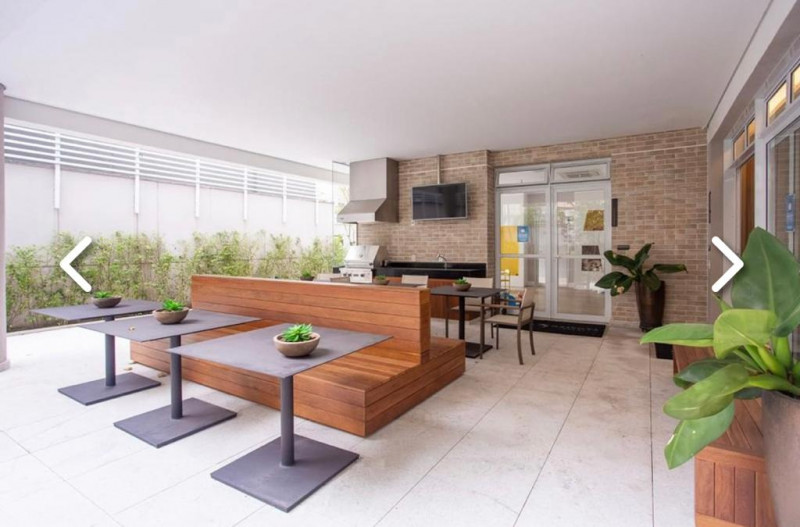 Apartamento para alugar Indianópolis com 182m² e 3 quartos por R$ 29.850 - 1444778614-whatsapp-image-2023-10-09-at-14.jpeg