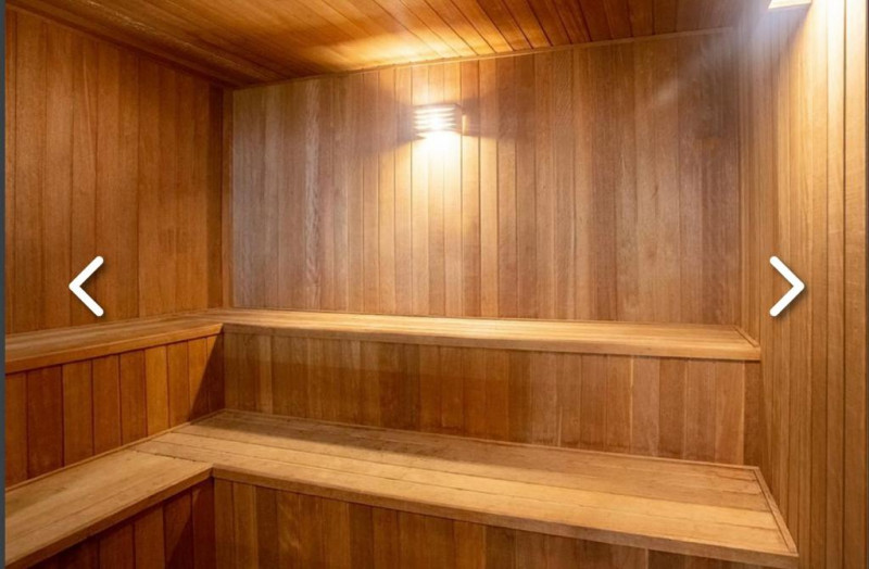Apartamento para alugar Indianópolis com 182m² e 3 quartos por R$ 29.850 - 1599175680-whatsapp-image-2023-10-09-at-14.jpeg