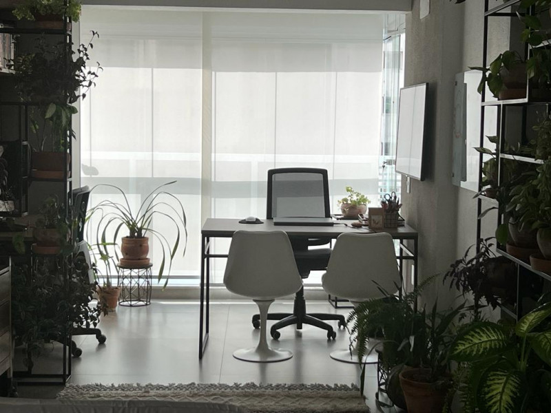 Apartamento para alugar Indianópolis com 182m² e 3 quartos por R$ 29.850 - 1782853618-whatsapp-image-2023-10-09-at-14.jpeg