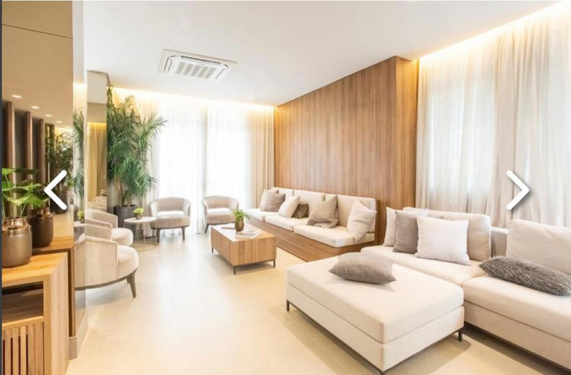 Apartamento para alugar Indianópolis com 182m² e 3 quartos por R$ 29.850 - 2130690802-whatsapp-image-2023-10-09-at-14.jpeg