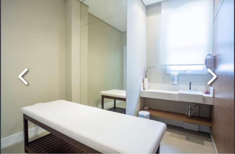 Apartamento para alugar Indianópolis com 182m² e 3 quartos por R$ 29.850 - 223091871-whatsapp-image-2023-10-09-at-15.jpeg
