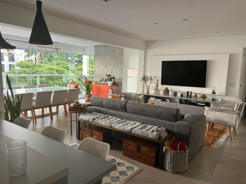 Apartamento para alugar Indianópolis com 182m² e 3 quartos por R$ 29.850 - 252431872-whatsapp-image-2023-10-09-at-14.jpeg