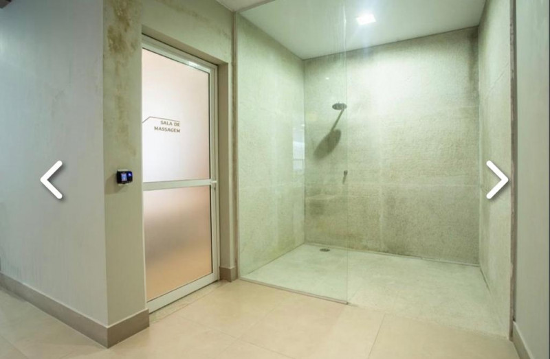 Apartamento para alugar Indianópolis com 182m² e 3 quartos por R$ 29.850 - 318662449-whatsapp-image-2023-10-09-at-15.jpeg