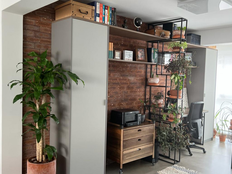 Apartamento para alugar Indianópolis com 182m² e 3 quartos por R$ 29.850 - 522917819-whatsapp-image-2023-10-09-at-14.jpeg