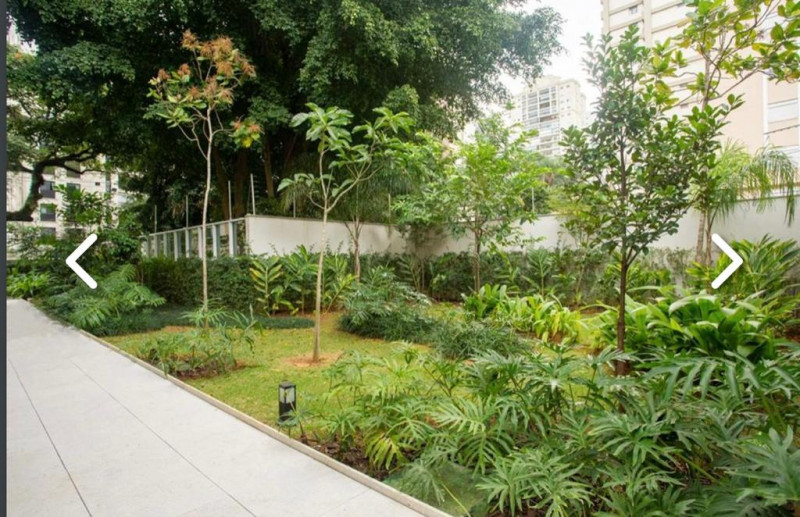 Apartamento para alugar Indianópolis com 182m² e 3 quartos por R$ 29.850 - 52670055-whatsapp-image-2023-10-09-at-14.jpeg