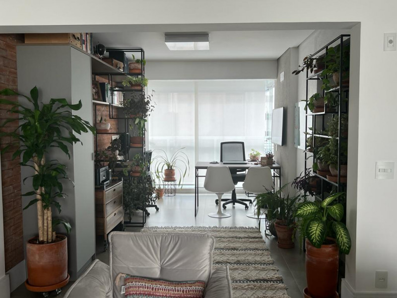 Apartamento para alugar Indianópolis com 182m² e 3 quartos por R$ 29.850 - 634942710-whatsapp-image-2023-10-09-at-14.jpeg
