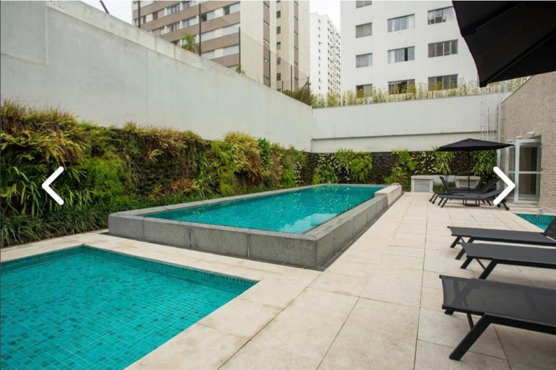 Apartamento para alugar Indianópolis com 182m² e 3 quartos por R$ 29.850 - 648681206-whatsapp-image-2023-10-09-at-14.jpeg