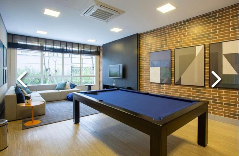 Apartamento para alugar Indianópolis com 182m² e 3 quartos por R$ 29.850 - 69309445-whatsapp-image-2023-10-09-at-14.jpeg