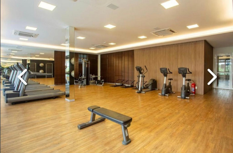 Apartamento para alugar Indianópolis com 182m² e 3 quartos por R$ 29.850 - 782339716-whatsapp-image-2023-10-09-at-15.jpeg