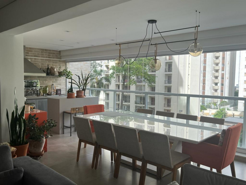 Apartamento para alugar Indianópolis com 182m² e 3 quartos por R$ 29.850 - 924994467-whatsapp-image-2023-10-09-at-14.jpeg