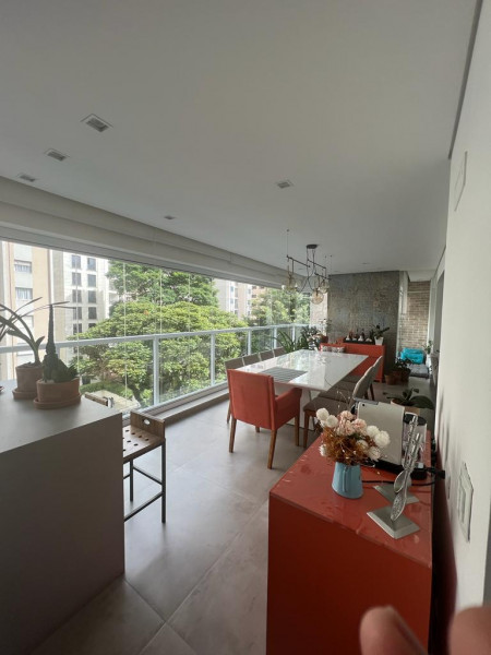 Apartamento para alugar Indianópolis com 182m² e 3 quartos por R$ 29.850 - 968229573-whatsapp-image-2023-10-09-at-14.jpeg