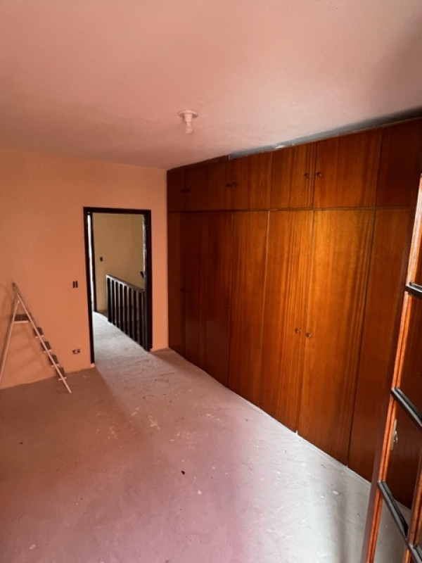 Casa à venda Ferreira com 130m² e 2 quartos por R$ 1.060.000 - 1080668129-img-1498.jpg