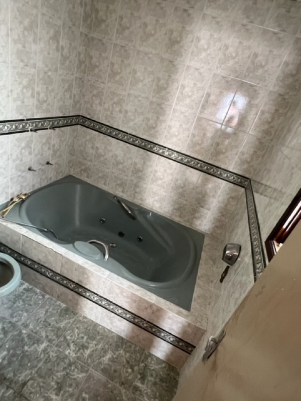 Casa à venda Ferreira com 130m² e 2 quartos por R$ 1.060.000 - 1105090767-img-1501.jpg