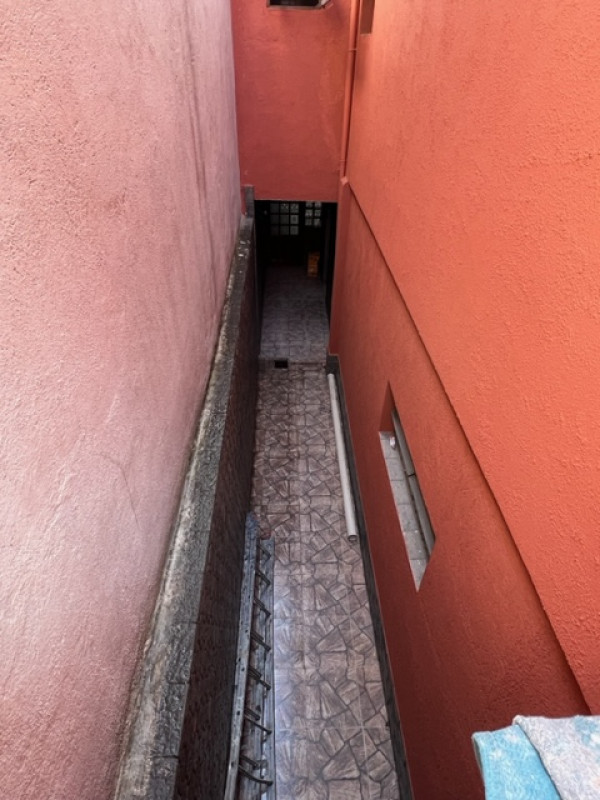 Casa à venda Ferreira com 130m² e 2 quartos por R$ 1.060.000 - 1148361348-img-1496.jpg