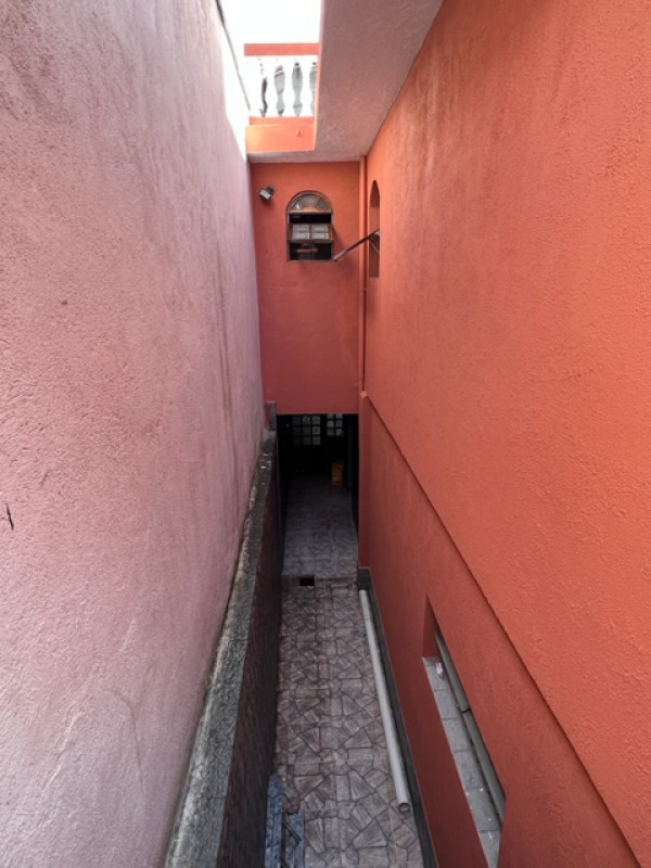 Casa à venda Ferreira com 130m² e 2 quartos por R$ 1.060.000 - 1266109081-img-1497.jpg