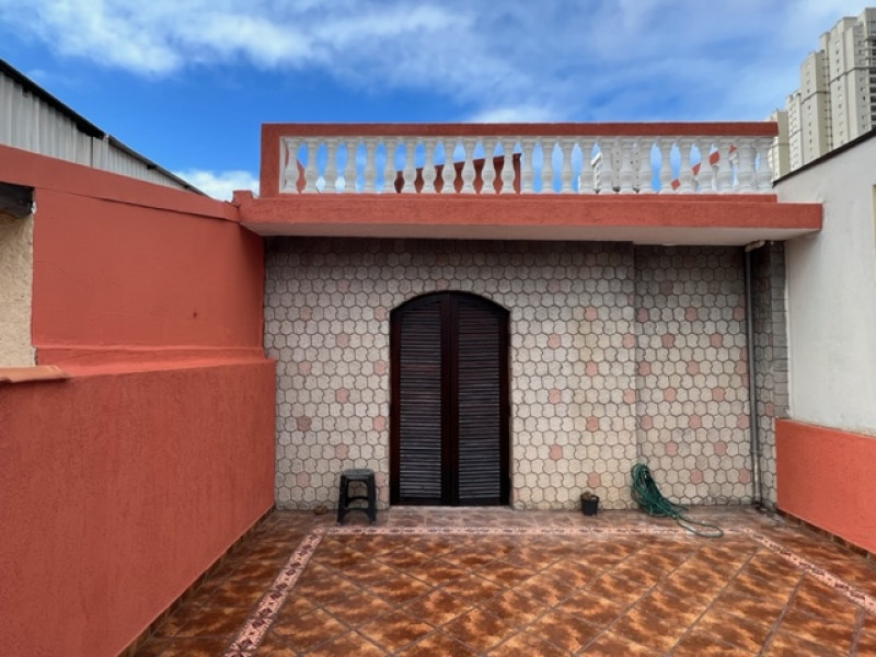 Casa à venda Ferreira com 130m² e 2 quartos por R$ 1.060.000 - 149253593-img-1487.jpg