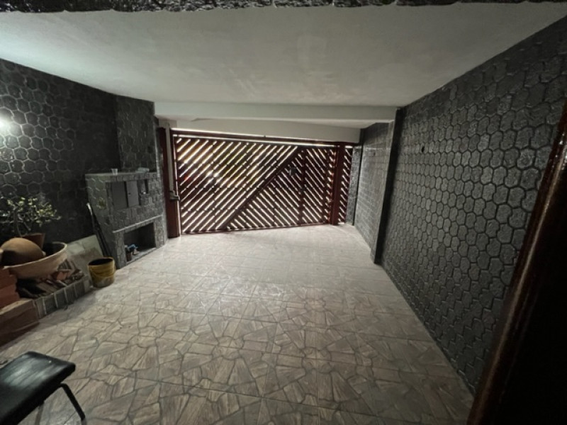 Casa à venda Ferreira com 130m² e 2 quartos por R$ 1.060.000 - 1613436046-img-1479.jpg