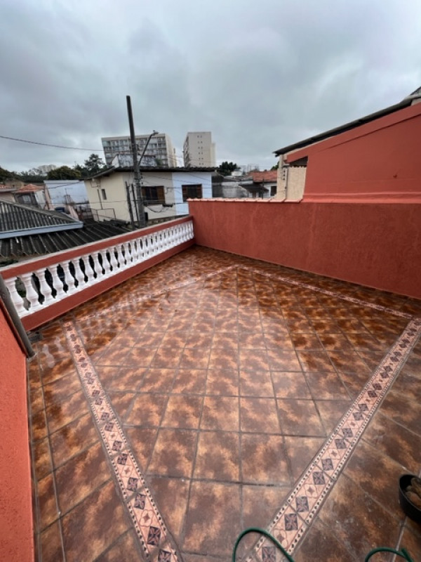 Casa à venda Ferreira com 130m² e 2 quartos por R$ 1.060.000 - 1831534865-img-1485.jpg