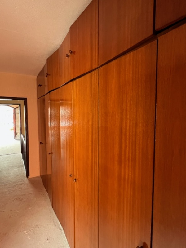 Casa à venda Ferreira com 130m² e 2 quartos por R$ 1.060.000 - 1946473627-img-1499.jpg