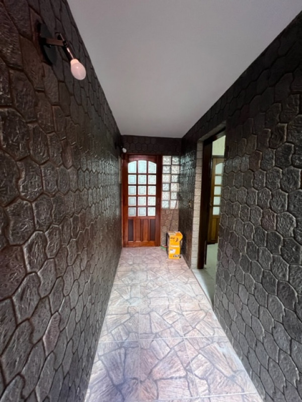 Casa à venda Ferreira com 130m² e 2 quartos por R$ 1.060.000 - 242118805-img-1512.jpg