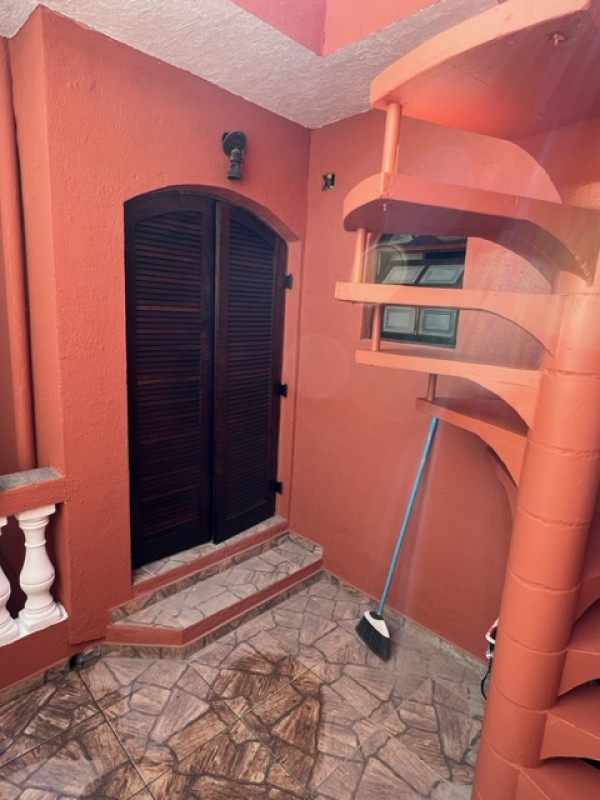 Casa à venda Ferreira com 130m² e 2 quartos por R$ 1.060.000 - 37033402-img-1495.jpg