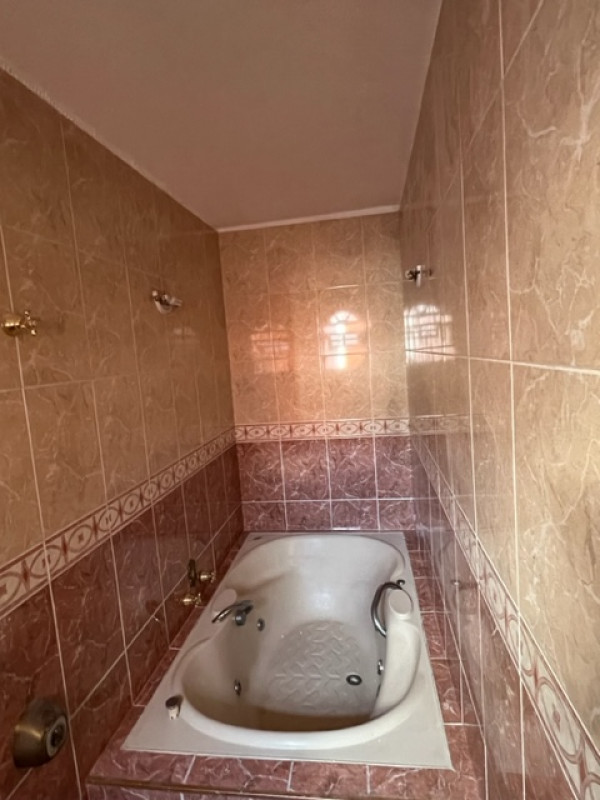 Casa à venda Ferreira com 130m² e 2 quartos por R$ 1.060.000 - 400867704-img-1494.jpg