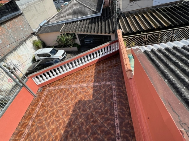 Casa à venda Ferreira com 130m² e 2 quartos por R$ 1.060.000 - 412345055-img-1505.jpg