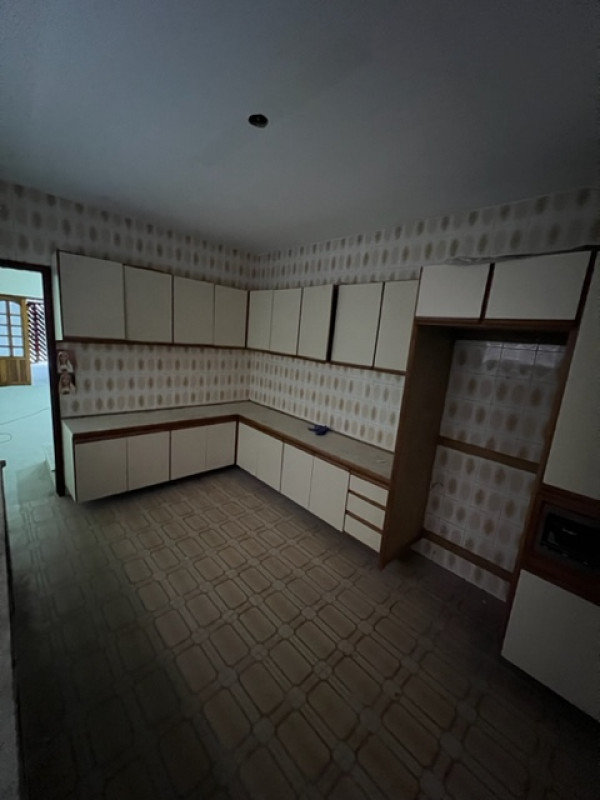 Casa à venda Ferreira com 130m² e 2 quartos por R$ 1.060.000 - 433112268-img-1482.jpg