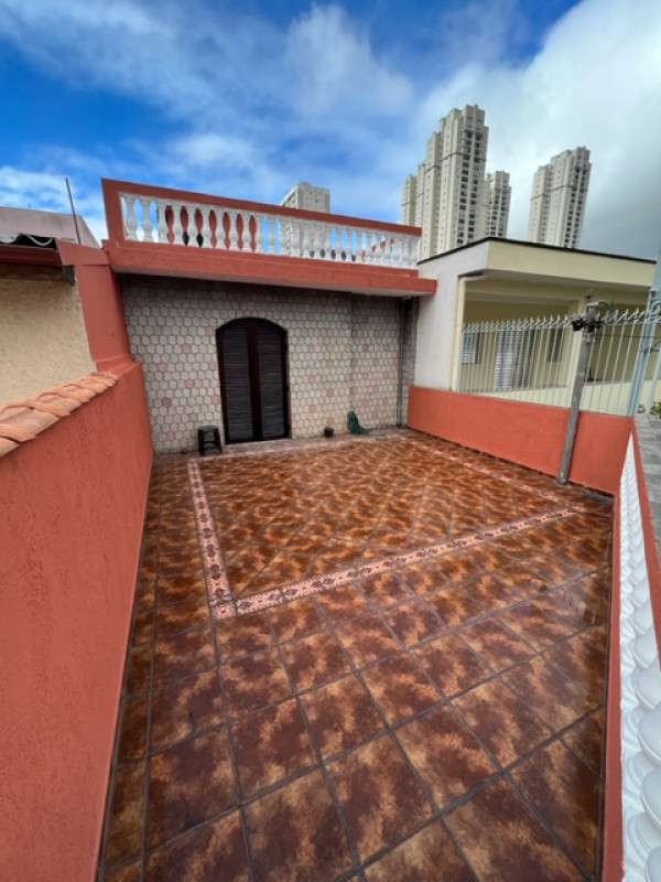 Casa à venda Ferreira com 130m² e 2 quartos por R$ 1.060.000 - 433276032-img-1486.jpg