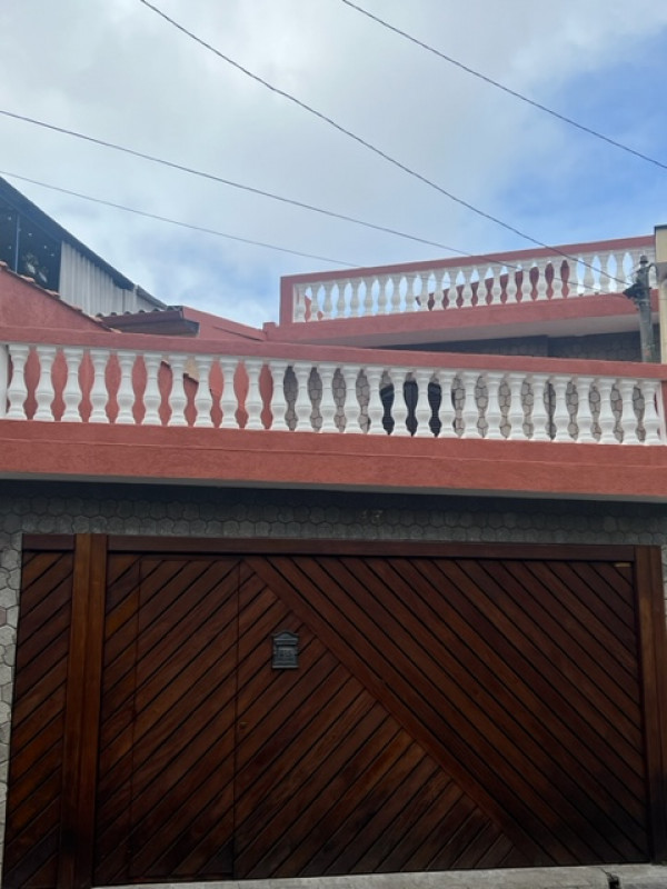 Casa à venda Ferreira com 130m² e 2 quartos por R$ 1.060.000 - 442739440-img-1477.jpg