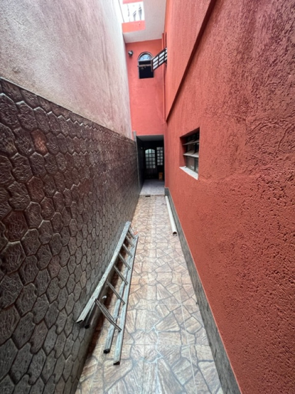 Casa à venda Ferreira com 130m² e 2 quartos por R$ 1.060.000 - 557114074-img-1483.jpg