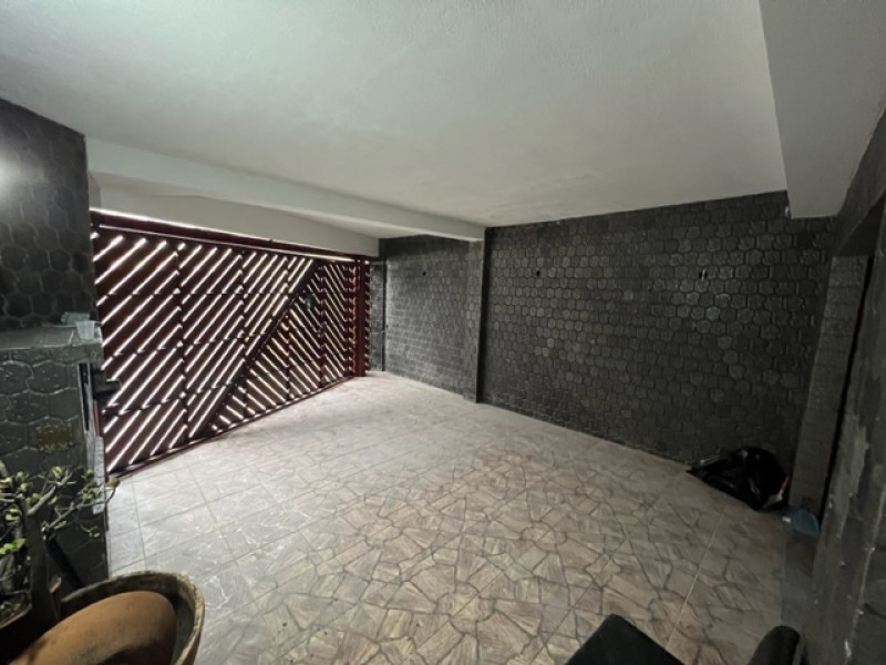 Casa à venda Ferreira com 130m² e 2 quartos por R$ 1.060.000 - 604401041-img-1478.jpg