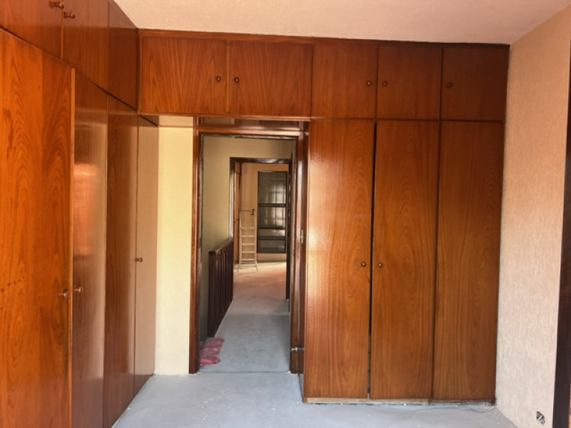 Casa à venda Ferreira com 130m² e 2 quartos por R$ 1.060.000 - 784669347-image1.jpeg