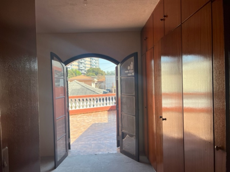 Casa à venda Ferreira com 130m² e 2 quartos por R$ 1.060.000 - 880994003-image2.jpeg
