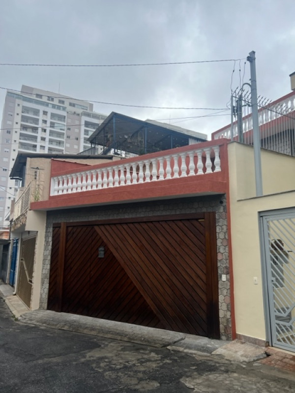 Casa à venda Ferreira com 130m² e 2 quartos por R$ 1.060.000 - 909562541-img-1476.jpg
