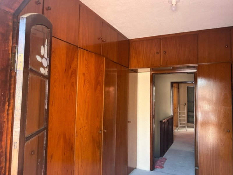 Casa à venda Ferreira com 130m² e 2 quartos por R$ 1.060.000 - 956741376-image0.jpeg