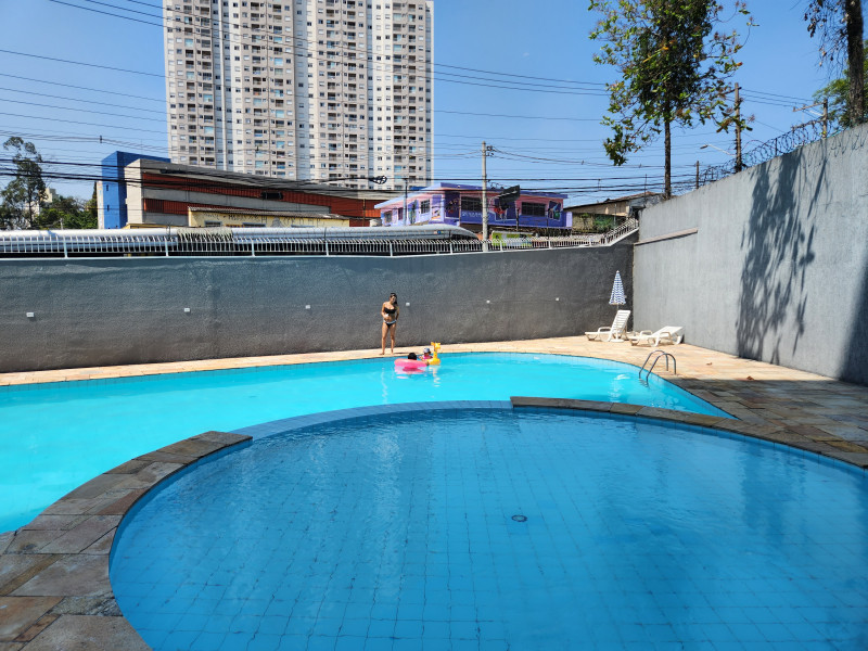 Apartamento à venda Vila Prel com 50m² e 2 quartos por R$ 270.000 - 1205782150-20230922-124118.jpg