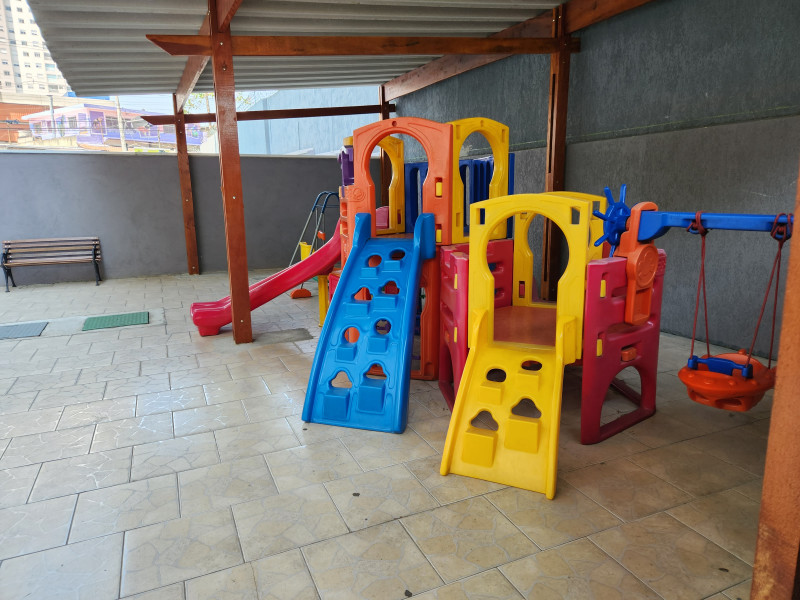 Apartamento à venda Vila Prel com 50m² e 2 quartos por R$ 270.000 - 1434926420-20230922-124443.jpg