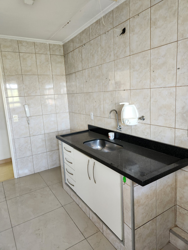 Apartamento à venda Vila Prel com 50m² e 2 quartos por R$ 270.000 - 150796703-20230922-123443.jpg