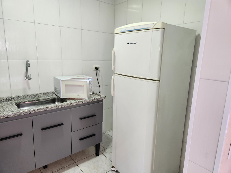 Apartamento à venda Vila Prel com 50m² e 2 quartos por R$ 270.000 - 1651904565-20230922-124411.jpg