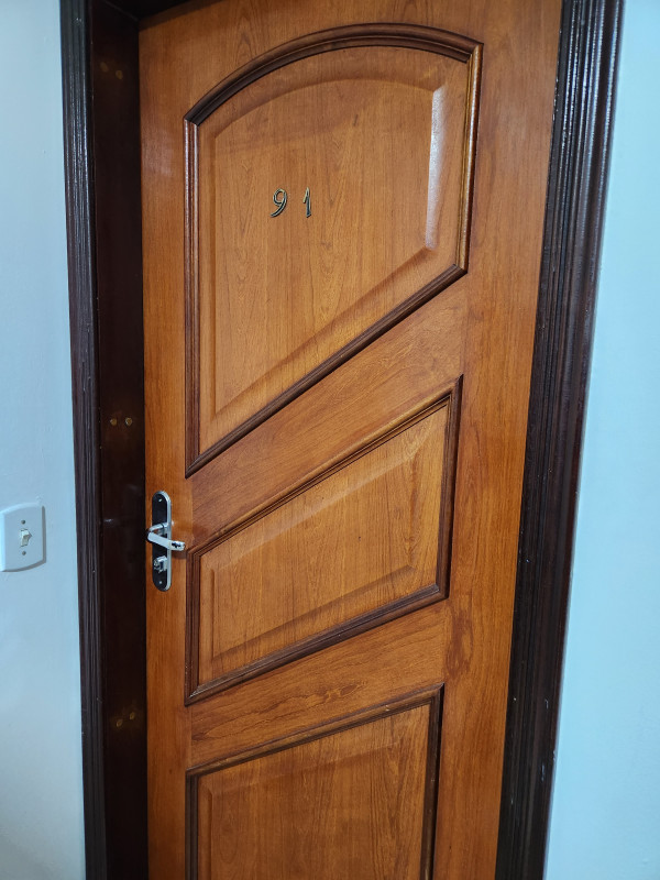 Apartamento à venda Vila Prel com 50m² e 2 quartos por R$ 270.000 - 1741134478-20230922-123723.jpg