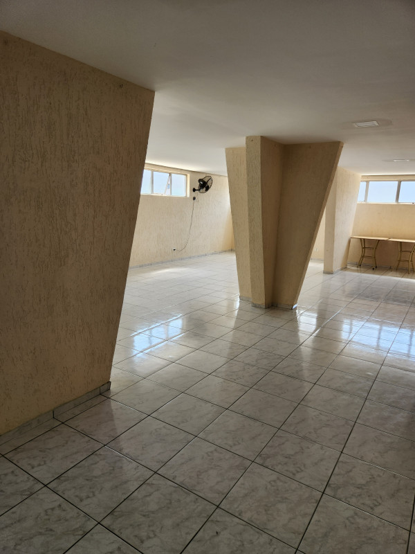 Apartamento à venda Vila Prel com 50m² e 2 quartos por R$ 270.000 - 1786357540-20230922-124340.jpg