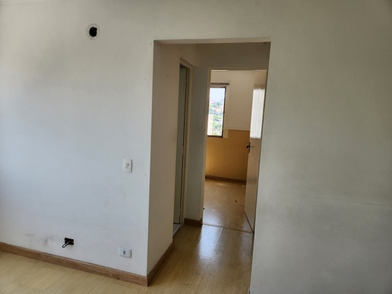 Apartamento à venda Vila Prel com 50m² e 2 quartos por R$ 270.000 - 1976880565-20230922-123417.jpg