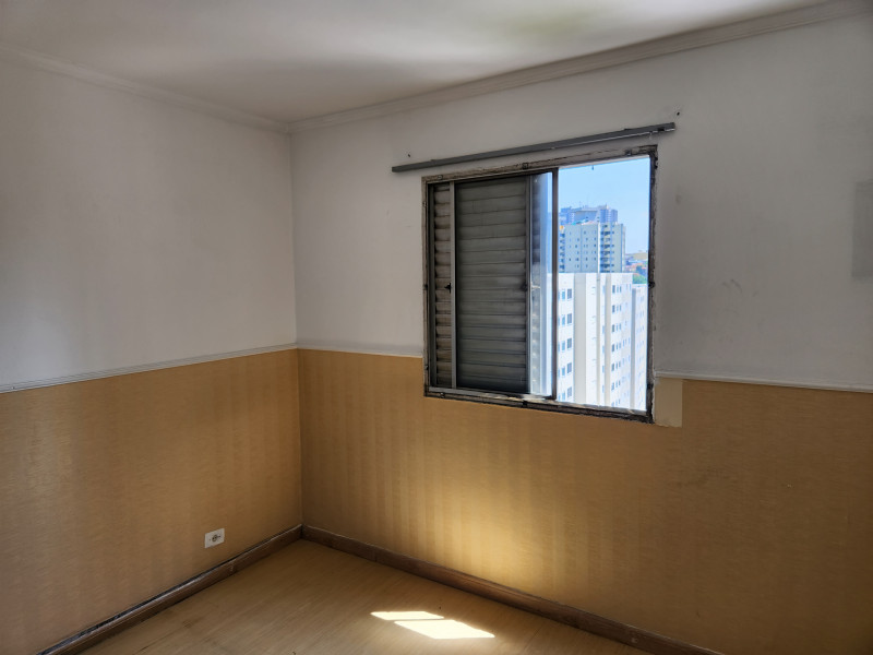 Apartamento à venda Vila Prel com 50m² e 2 quartos por R$ 270.000 - 2078532281-20230922-123325.jpg