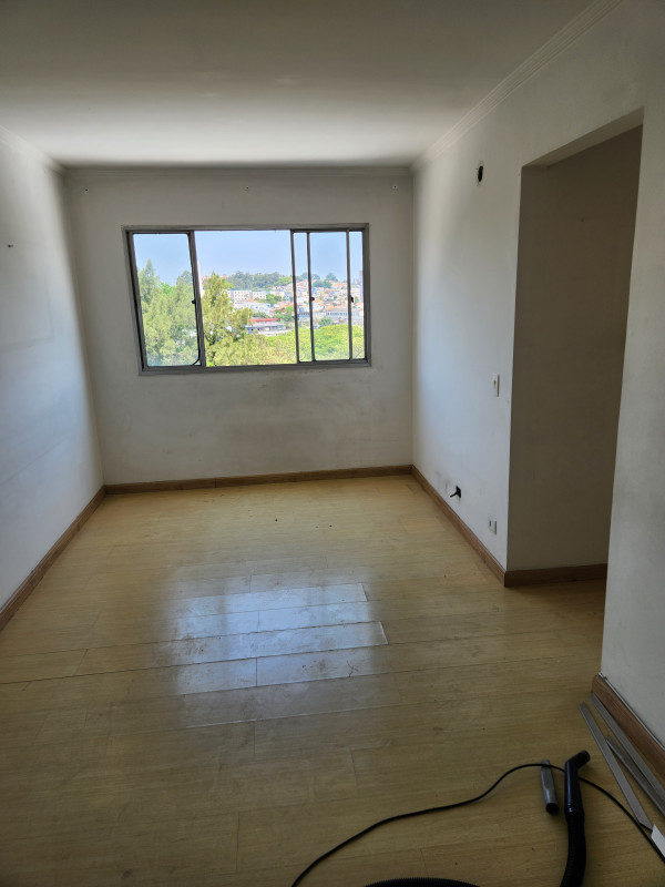 Apartamento à venda Vila Prel com 50m² e 2 quartos por R$ 270.000 - 2089729359-20230922-123409.jpg