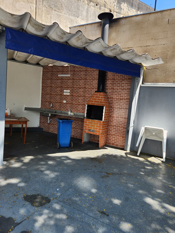 Apartamento à venda Vila Prel com 50m² e 2 quartos por R$ 270.000 - 2094151067-20230922-124311.jpg